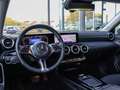 Mercedes-Benz A 200 ProgressiveAdvanced/LED/Kamera/MBUX/Winter Grau - thumbnail 13