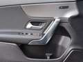 Mercedes-Benz A 200 ProgressiveAdvanced/LED/Kamera/MBUX/Winter Grau - thumbnail 10