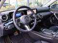 Mercedes-Benz A 200 ProgressiveAdvanced/LED/Kamera/MBUX/Winter Grau - thumbnail 14