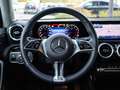 Mercedes-Benz A 200 ProgressiveAdvanced/LED/Kamera/MBUX/Winter Grau - thumbnail 16