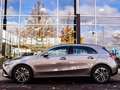Mercedes-Benz A 200 ProgressiveAdvanced/LED/Kamera/MBUX/Winter Grau - thumbnail 2