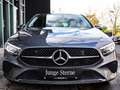 Mercedes-Benz A 200 ProgressiveAdvanced/LED/Kamera/MBUX/Winter Grau - thumbnail 8