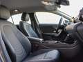 Mercedes-Benz A 200 ProgressiveAdvanced/LED/Kamera/MBUX/Winter Grau - thumbnail 19