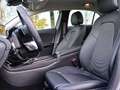 Mercedes-Benz A 200 ProgressiveAdvanced/LED/Kamera/MBUX/Winter Grau - thumbnail 11
