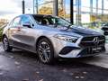 Mercedes-Benz A 200 ProgressiveAdvanced/LED/Kamera/MBUX/Winter Grau - thumbnail 7
