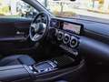 Mercedes-Benz A 200 ProgressiveAdvanced/LED/Kamera/MBUX/Winter Grau - thumbnail 20