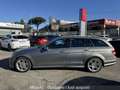 Mercedes-Benz Classe C   (W/S204) C 250 CDI S.W. BlueEFFICIENCY Argento - thumbnail 4