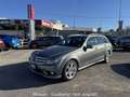 Mercedes-Benz Classe C   (W/S204) C 250 CDI S.W. BlueEFFICIENCY Argento - thumbnail 3