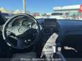 Mercedes-Benz Classe C   (W/S204) C 250 CDI S.W. BlueEFFICIENCY Argento - thumbnail 9