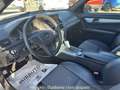 Mercedes-Benz Classe C   (W/S204) C 250 CDI S.W. BlueEFFICIENCY Argento - thumbnail 7