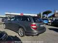Mercedes-Benz Classe C   (W/S204) C 250 CDI S.W. BlueEFFICIENCY Argento - thumbnail 5