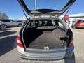 Mercedes-Benz Classe C   (W/S204) C 250 CDI S.W. BlueEFFICIENCY Argento - thumbnail 11