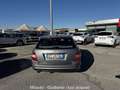 Mercedes-Benz Classe C   (W/S204) C 250 CDI S.W. BlueEFFICIENCY Argento - thumbnail 6