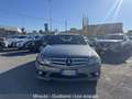 Mercedes-Benz Classe C   (W/S204) C 250 CDI S.W. BlueEFFICIENCY Argento - thumbnail 2