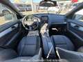 Mercedes-Benz Classe C   (W/S204) C 250 CDI S.W. BlueEFFICIENCY Argento - thumbnail 10