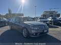 Mercedes-Benz Classe C   (W/S204) C 250 CDI S.W. BlueEFFICIENCY Argento - thumbnail 1