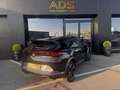 CUPRA Formentor Zwart - thumbnail 7