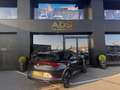 CUPRA Formentor Zwart - thumbnail 2