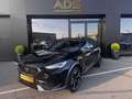 CUPRA Formentor Zwart - thumbnail 6