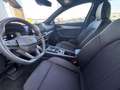 CUPRA Formentor Zwart - thumbnail 4