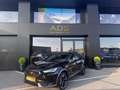 CUPRA Formentor Zwart - thumbnail 1
