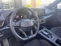 CUPRA Formentor Zwart - thumbnail 8