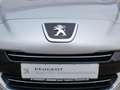Peugeot 308 CC 120 VTi Active,Einparkhilfe,Audioanlage - thumbnail 4