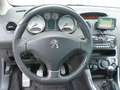 Peugeot 308 CC 120 VTi Active,Einparkhilfe,Audioanlage - thumbnail 8