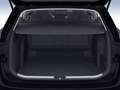 Skoda Superb Combi *NEU* Selection 2.0l TDI DSG - Bestellfahrze Schwarz - thumbnail 7