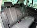 Volkswagen Tiguan 2.0 TDI DPF 4MOTION Sport & Style Bianco - thumbnail 11