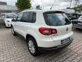 Volkswagen Tiguan 2.0 TDI DPF 4MOTION Sport & Style Bianco - thumbnail 6