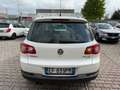 Volkswagen Tiguan 2.0 TDI DPF 4MOTION Sport & Style Bianco - thumbnail 5