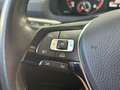 Volkswagen Caddy 1.4 TSI | DSG | Camera | NAVI | Trekhaak | DAB | A Grijs - thumbnail 15