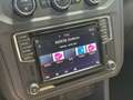 Volkswagen Caddy 1.4 TSI | DSG | Camera | NAVI | Trekhaak | DAB | A Grijs - thumbnail 21