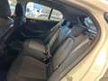 BMW 116 i Alu16\/Led/Gps/Carplay/Cruise/Pdc *1j garantie* Wit - thumbnail 6