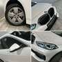 BMW 116 i Alu16\/Led/Gps/Carplay/Cruise/Pdc *1j garantie* Wit - thumbnail 20