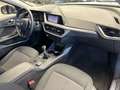 BMW 116 i Alu16\/Led/Gps/Carplay/Cruise/Pdc *1j garantie* Wit - thumbnail 8