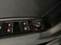 Audi A1 Sportback 30 TFSI Advanced Blanco - thumbnail 17
