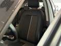 Audi A1 Sportback 30 TFSI Advanced Blanco - thumbnail 20