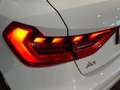 Audi A1 Sportback 30 TFSI Advanced Blanco - thumbnail 21