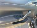 Volkswagen Taigo 1.0 TSI Style Keyless RFK IQ-Light SHZ Schwarz - thumbnail 17