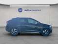 Volkswagen Taigo 1.0 TSI Style Keyless RFK IQ-Light SHZ Schwarz - thumbnail 7