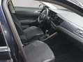 Volkswagen Taigo 1.0 TSI Style Keyless RFK IQ-Light SHZ Schwarz - thumbnail 19