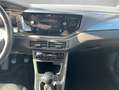 Volkswagen Taigo 1.0 TSI Style Keyless RFK IQ-Light SHZ Schwarz - thumbnail 15