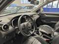 MG ZS 1.5 VTi-Tech Luxury Nero - thumbnail 8