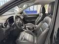 MG ZS 1.5 VTi-Tech Luxury Negru - thumbnail 9