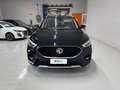 MG ZS 1.5 VTi-Tech Luxury Negru - thumbnail 6