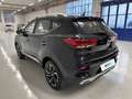 MG ZS 1.5 VTi-Tech Luxury Negru - thumbnail 3