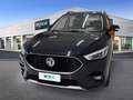 MG ZS 1.5 VTi-Tech Luxury Negru - thumbnail 1