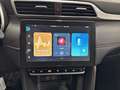 MG ZS 1.5 VTi-Tech Luxury Negru - thumbnail 13